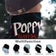 thumbnail image 5 of Poppy Playtime Braga de Cuello Protección Solar - Bandana UV Refrescante para Ciclismo y Deportes al Aire Libre, Hombres y Mujeres, 5 of 6