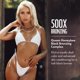 thumbnail image 3 of Loción Bronceadora Brown Sugar Double Dark 400 ml, 3 of 7