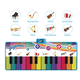 thumbnail image 3 of Piano Gigante PlayMat, 3 of 4