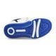 thumbnail image 5 of Zapatilla Niño Neon Blanco Azul, 5 of 6