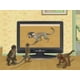 thumbnail image 4 of Videojuego Ubisoft Petz Crazy Monkeyz para Nintendo DS, 4 of 8