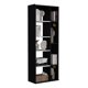 thumbnail image 3 of Biblioteca Rookie Blanco - Marquez, 3 of 7