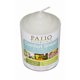 thumbnail image 2 of Repelente de mosquitos Candle Shanghai Daisy Wax, 68 ml, 2 of 3