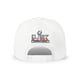 thumbnail image 3 of Gorra FOCO Seattle Seahawks NFL Super Bowl LX Champions Monty, 3 of 7