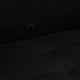 thumbnail image 5 of Banqueta Baul + Respaldo Lua 2c Felpa 20 Negro, 5 of 6