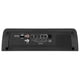 thumbnail image 5 of Amplificador Taramps BASS 1200 4 ohmios 1 canal 1200W RMS, 5 of 9
