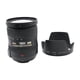 thumbnail image 5 of Lente zoom Nikon ED-IF AF-S DX VR 18-200mm f/3.5-5.6, 5 of 7
