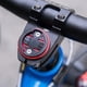 thumbnail image 2 of Soporte Gps Bicicleta Tapa De Dirección Garmin Igpsport Xoss Negro, 2 of 8