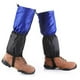 thumbnail image 3 of Polainas Impermeable Trekking Para Nieve Outdoor Adulto, 3 of 4