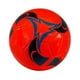 thumbnail image 1 of Pelota De Fútbol Numero 5 Balon De Futbol Niños Nº 5, 1 of 1