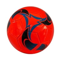Oem - Pelota De Fútbol Numero 5 Balon De Futbol Niños Nº 5