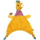 thumbnail image 1 of Tuto jirafa ultra suave de Baby Suerte, 1 of 3