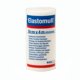 thumbnail image 1 of Elastomull Leukoplast 8 cm x 4 m unidad, 1 of 1