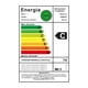 thumbnail image 3 of Refrigerador Mademsa Top Mount Frío directo / MMB80S 83 Litros, 3 of 8