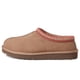 thumbnail image 4 of Zapatillas UGG Tasman II Rocky Oak Suede 7 para mujer, 4 of 7