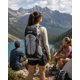 thumbnail image 5 of Mochila Coleman Llaima 40l, 5 of 6