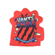 thumbnail image 1 of Gorro Vamos Chile, 1 of 1
