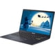 thumbnail image 1 of Laptop ASUS L410MA 14" FHD Intel N4020 4 GB 64 GB Win11, 1 of 6