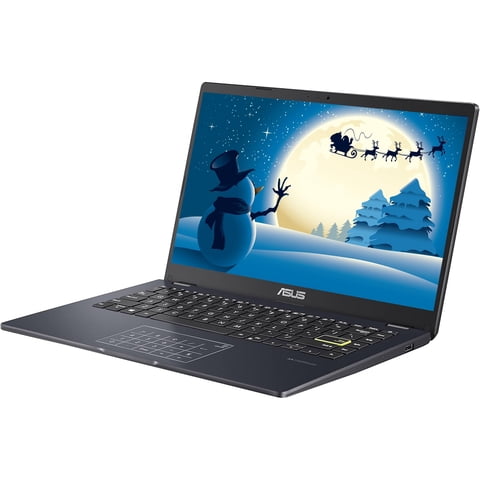 Laptop Asus L410Ma 14"" Fhd Intel N4020 4 Gb 64 Gb Win11