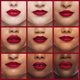 thumbnail image 2 of Pintura de labios Fenty Beauty Stunna Longwear Fluid Lip sin censura, 2 of 2