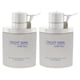 thumbnail image 2 of Perfume Myrurgia Yacht Man Metal EDT en aerosol para hombre, 100 ml x 2, 2 of 3