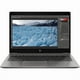 thumbnail image 1 of Notebook HP ZBook 14u G6, Intel Core i7-8565U, 14.0", 8GB/256GB SSD PC (Reacondicionado), 1 of 7