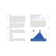 thumbnail image 2 of Storytelling como estrategia de comunicación, 2 of 5