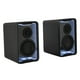 thumbnail image 1 of Edifier QR30 BLACK Parlantes activos, 1 of 3