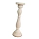 thumbnail image 2 of Soporte De Candelabro Soporte Fotográfico Portavelas Para Boda Cumpleaños 37CM, 2 of 3