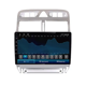 thumbnail image 5 of Radio Android Auto/Carplay Peugeot 307 2002-2013-2+32gb-, 5 of 7