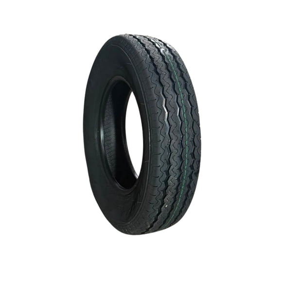 Neumatico 165 R13 LT TIANFU RD-228 94/93S 8PR