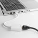 thumbnail image 3 of Conversor Mdp Mini Displayport Apple Thunderbolt A Hdmi multicolor, 3 of 7
