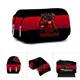 thumbnail image 1 of 2024 New Skibidi Toilet Toilet Elementary Primary and Middle School Students Boys and Girls School Anime Bags Mochila, 1 of 3