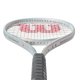 thumbnail image 4 of Raqueta De Tenis Shift 99 V1 Wilson, 4 of 4