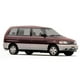 thumbnail image 1 of Filtro Aceite para auto Mazda MPV 1988-1995, 1 of 3