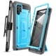 thumbnail image 1 of Funda SUPCASE Unicorn Beetle Pro para Samsung Galaxy Note 10+, 1 of 8