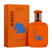 Bellevie - Bv416 35 Ml Hombre