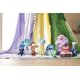 thumbnail image 4 of Peluche Disney Store 38 cm Joy Inside Out 2, 4 of 7
