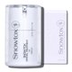 thumbnail image 1 of Sérum MISS MYER SNOWTOX Tratamiento para Arrugas 30 ml, 1 of 6