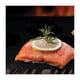 thumbnail image 4 of Grill Mat Norpro 8557, juego de 7 unidades, para todo uso, 4 of 5