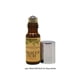 thumbnail image 2 of Aceite De Perfume Tobacco Oud 5 Ml Para Hombre, 2 of 3