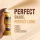thumbnail image 3 of Spray de Encaje Tintado 80 ml Marrón Claro Cálido, 3 of 7