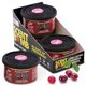 thumbnail image 1 of Ambientador Orgánico Scent Bomb Antiderrames Cereza Negra 4 Piezas, 1 of 6
