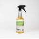 thumbnail image 3 of Limpiador BITU-OX Bio NT 473 ml Solvente Multiusos, 3 of 5