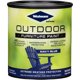 thumbnail image 1 of Pintura para Muebles Wolman 360349, 1 Quart, Azul Marino, 32 oz, 1 of 3
