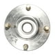 thumbnail image 2 of Maza Rueda Hyundai Accent Prime 1.5 2003 2007, 2 of 3