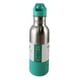 thumbnail image 3 of Botella Metalica Keep 600ml Keep Bebidas Deporte Turquesa, 3 of 3