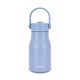 thumbnail image 1 of Botella Térmica Niño Acero Inoxidable Temper Kids400 400 ml con Bombilla Celeste, 1 of 1