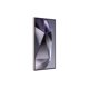 thumbnail image 3 of Smartphone Samsung Galaxy S24 Ultra 5G 256 GB Reacondicionado, 3 of 7
