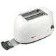 thumbnail image 1 of Tostador De Pan Electrico 750W 2 Panes mgf3335, 1 of 5